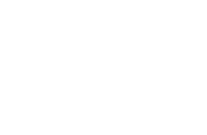 QSG